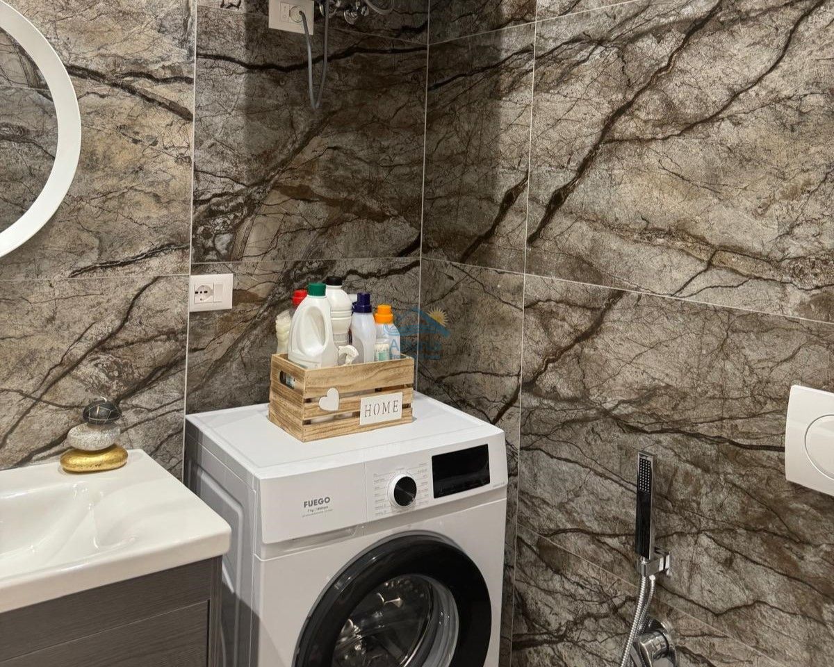 One Bedroom For Rent In Vlore, Albania